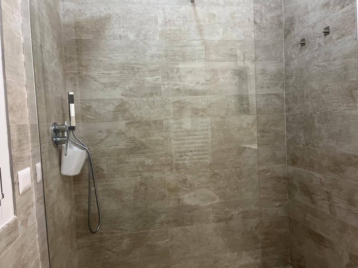Sirmionerooms Exteriör bild