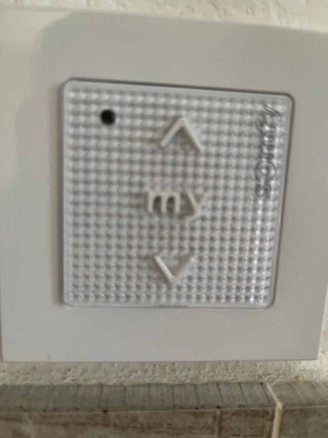 Sirmionerooms Exteriör bild