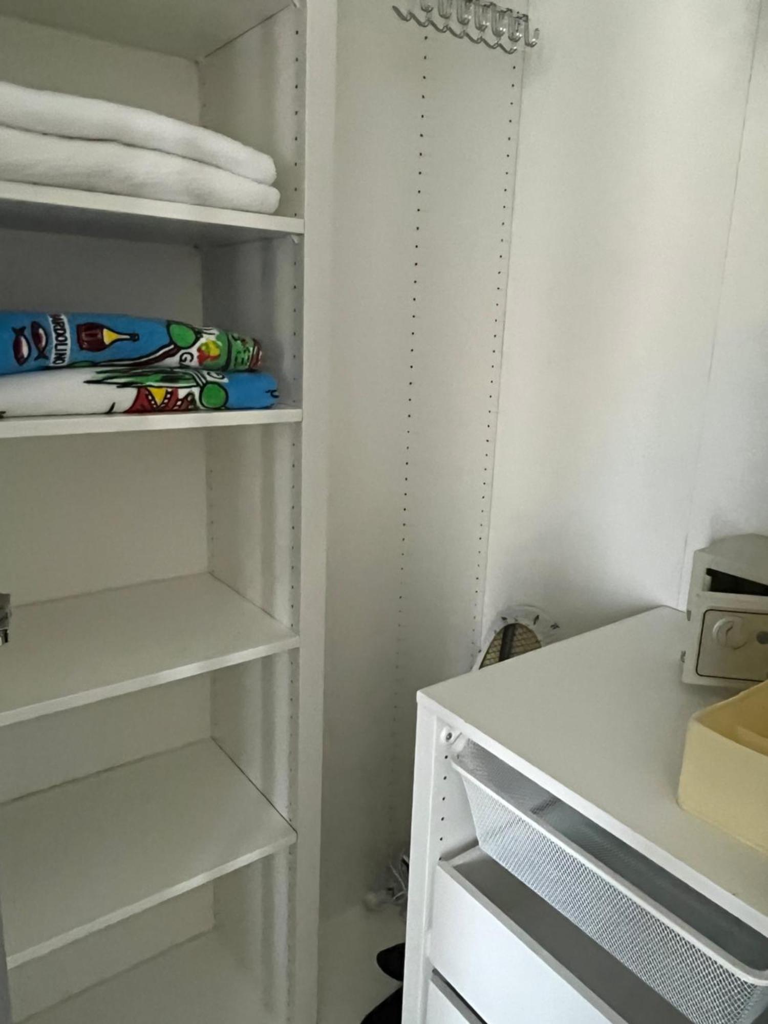 Sirmionerooms Exteriör bild