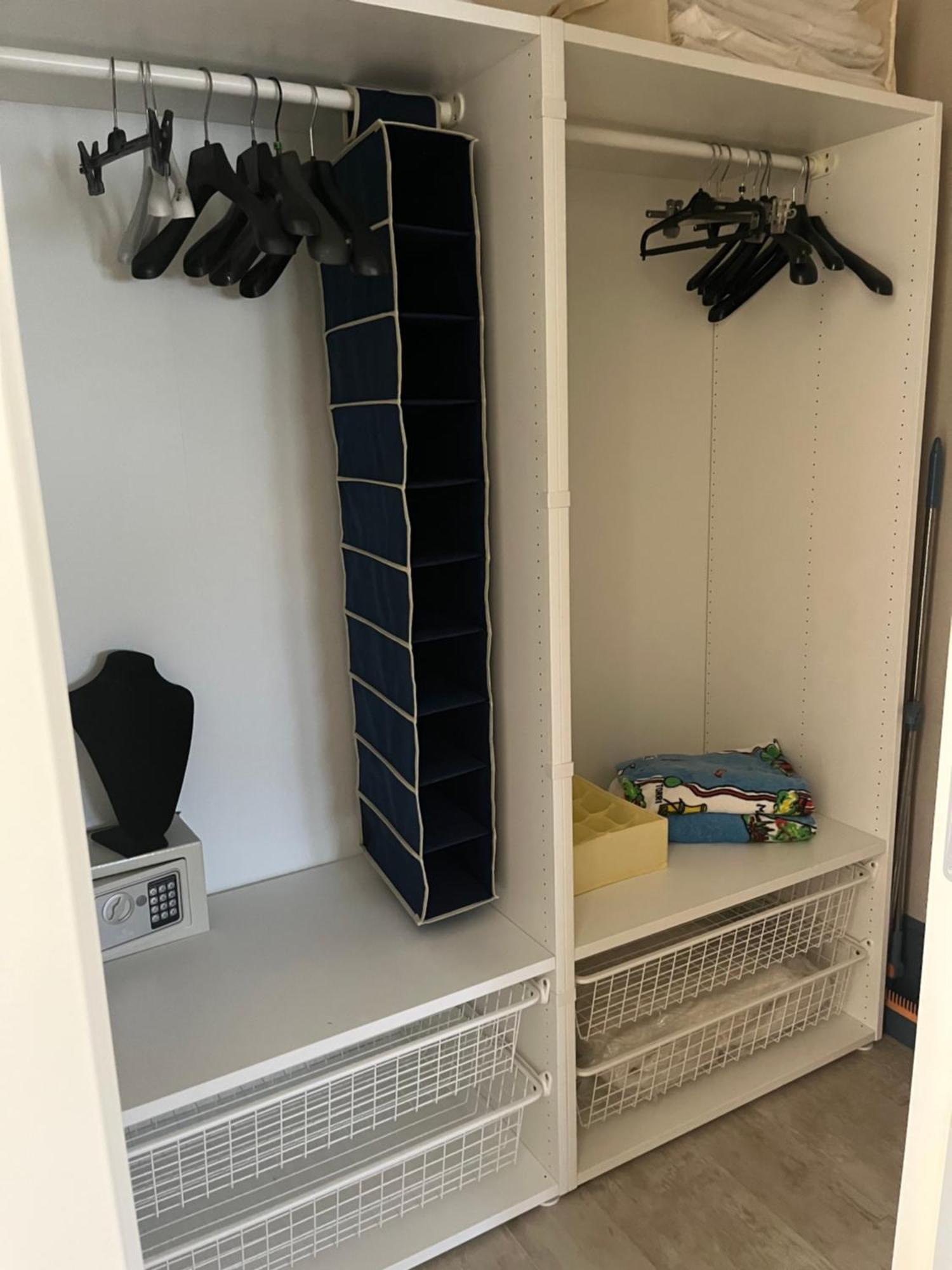 Sirmionerooms Exteriör bild